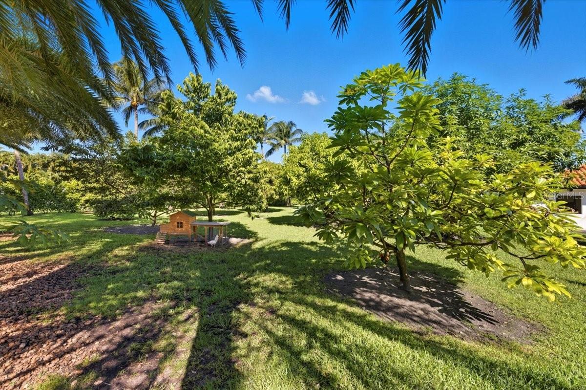 A4677208 Property Photo