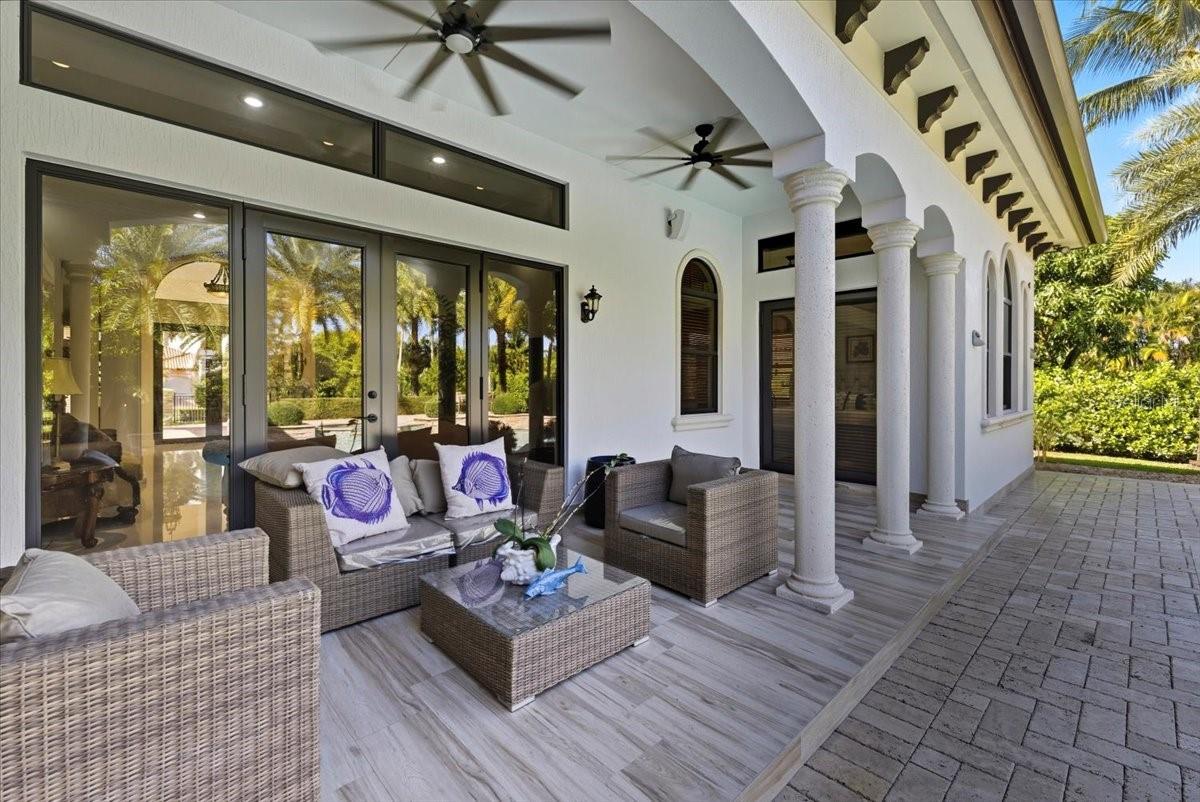 A4677208 Property Photo