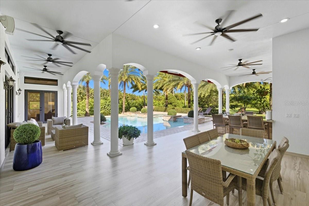 A4677208 Property Photo