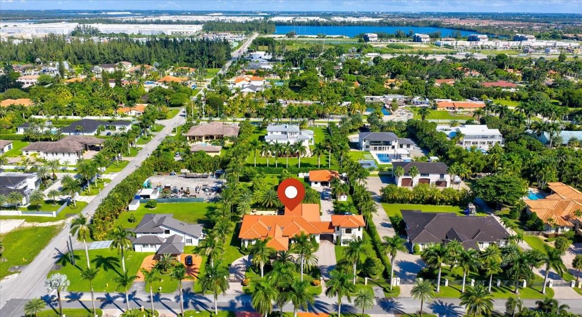 A4677208 Property Photo