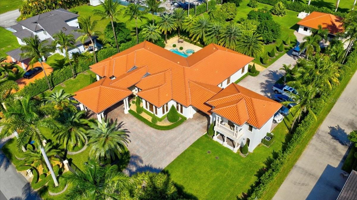 A4677208 Property Photo