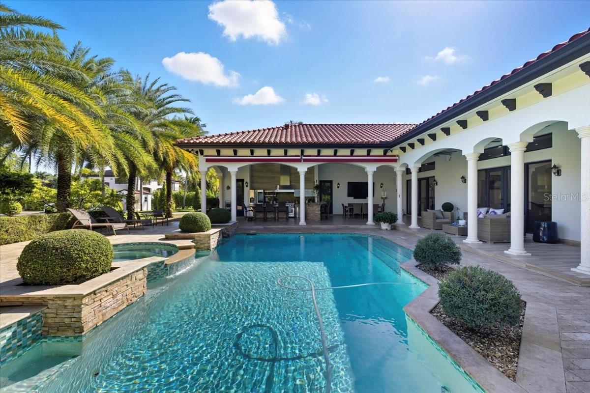 A4677208 Property Photo