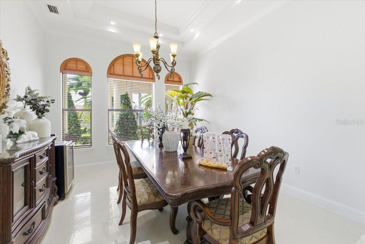 A4677208 Property Photo