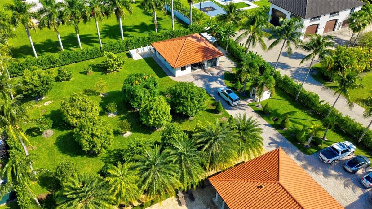 A4677208 Property Photo