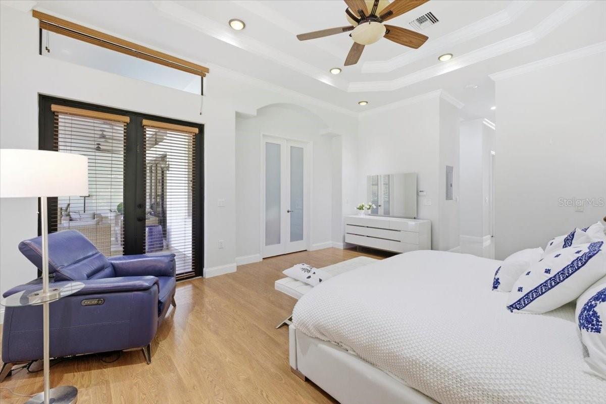 A4677208 Property Photo