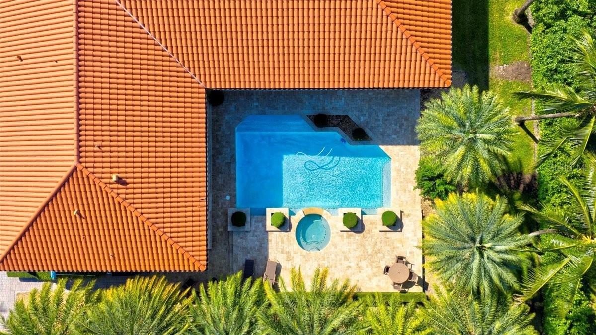 A4677208 Property Photo