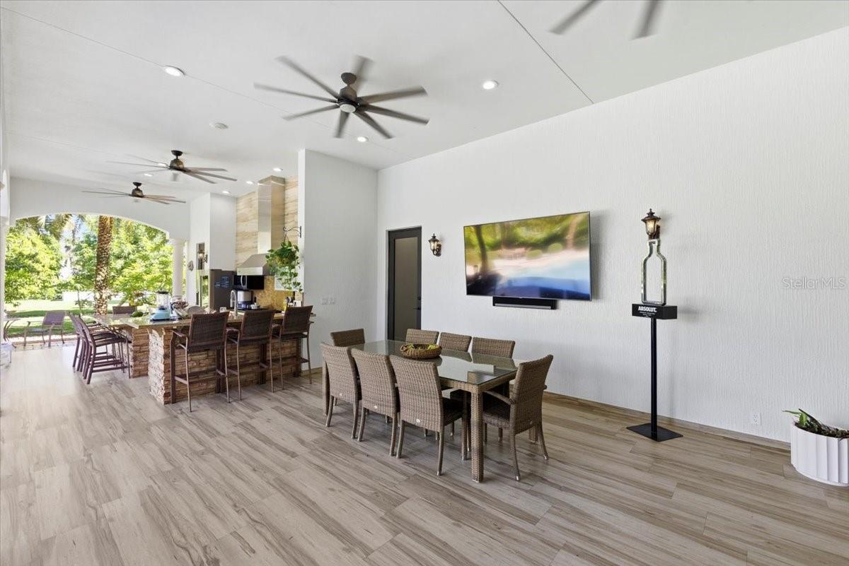 A4677208 Property Photo