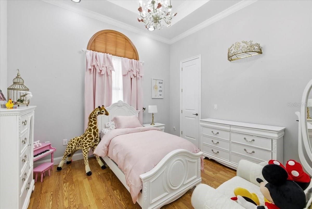 A4677208 Property Photo