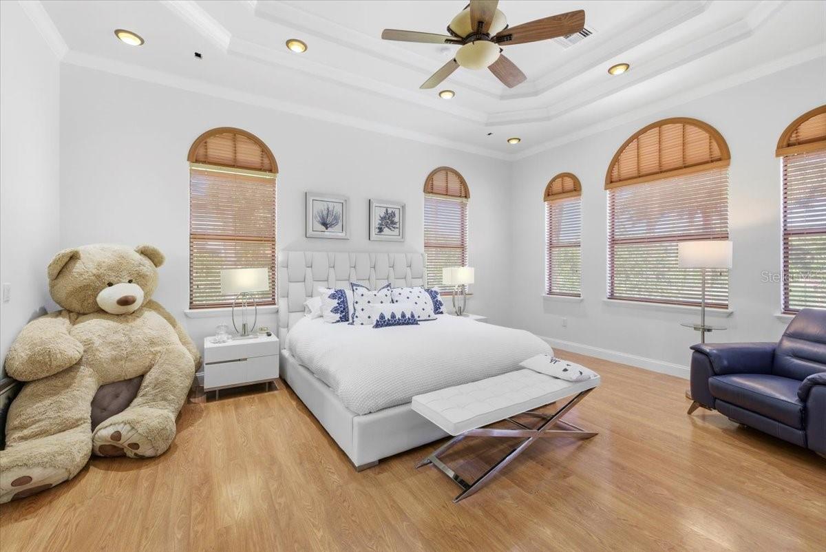 A4677208 Property Photo