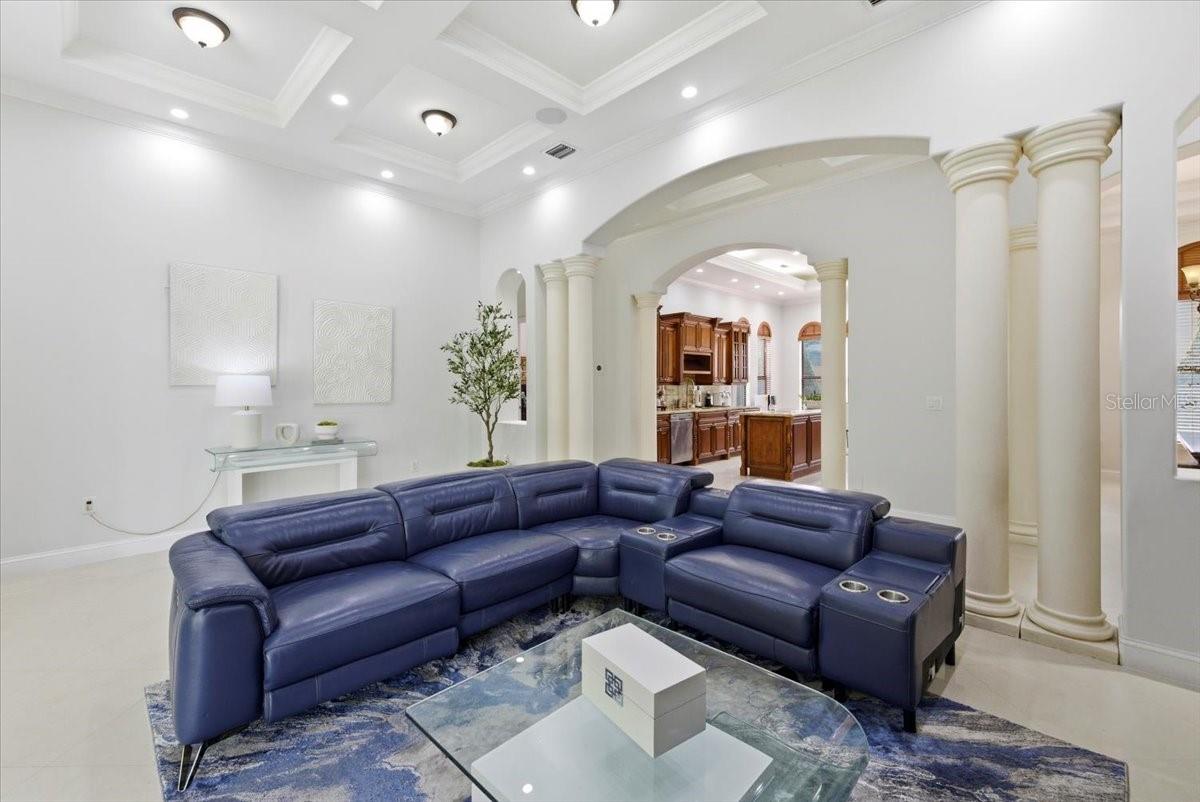 A4677208 Property Photo