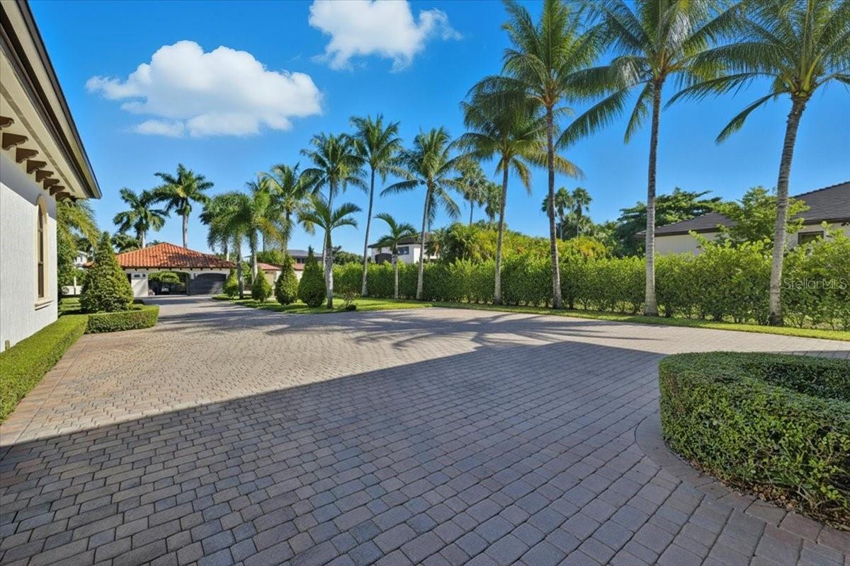 A4677208 Property Photo