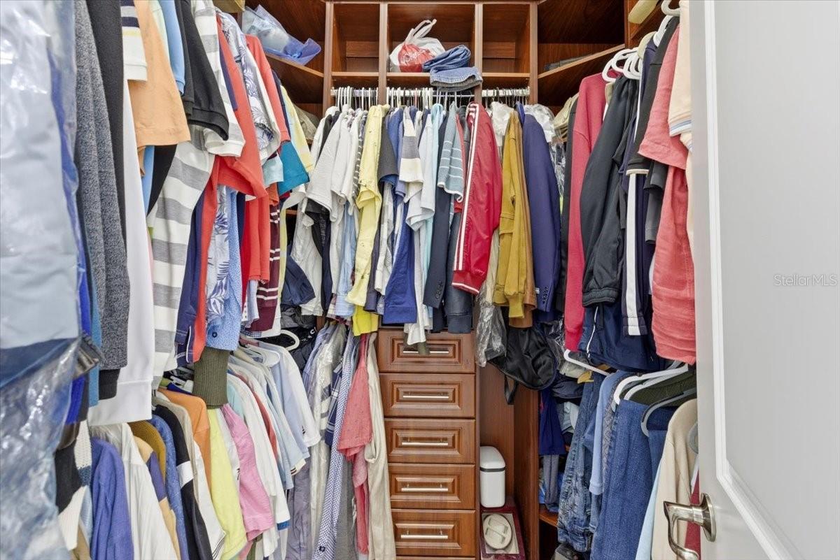 A4677208 Property Photo