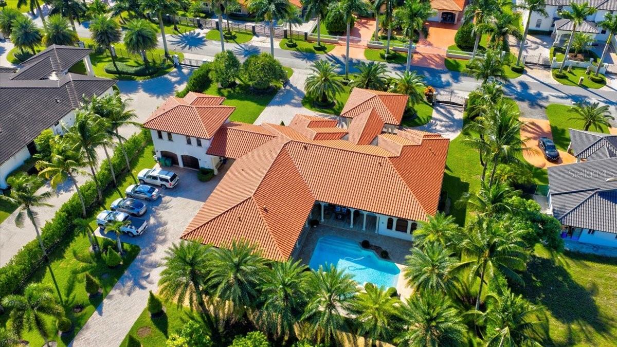 A4677208 Property Photo