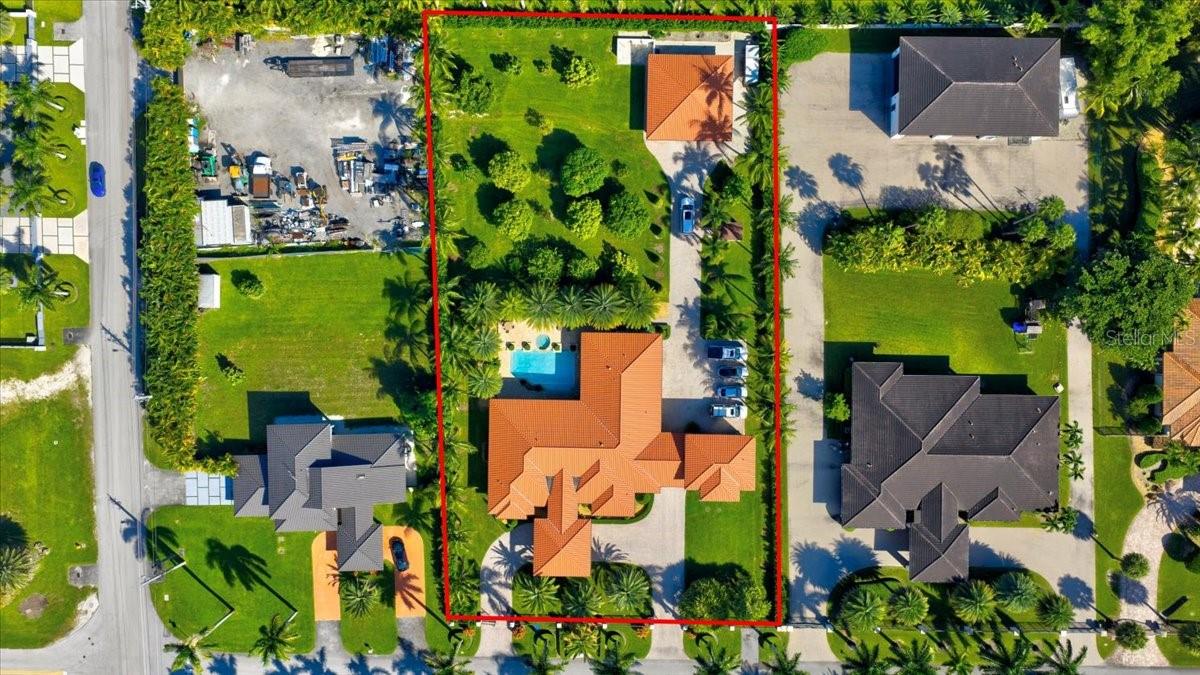 A4677208 Property Photo