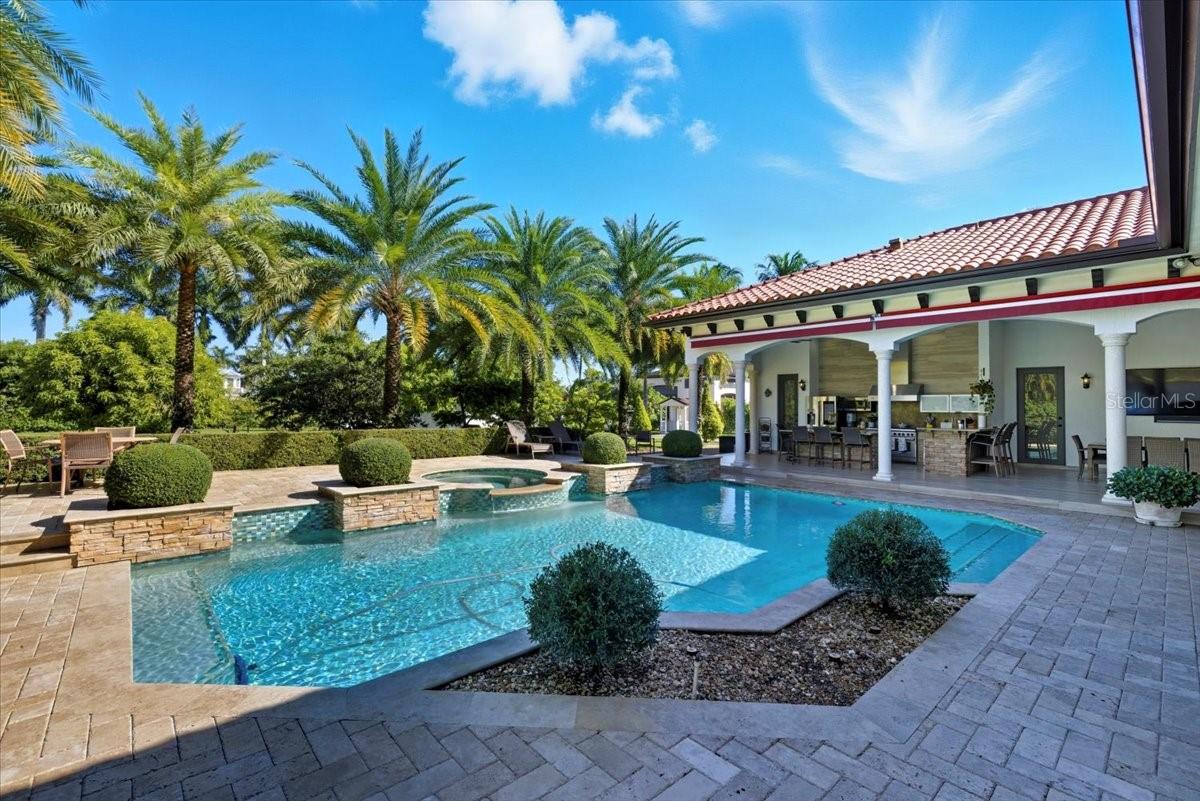 A4677208 Property Photo