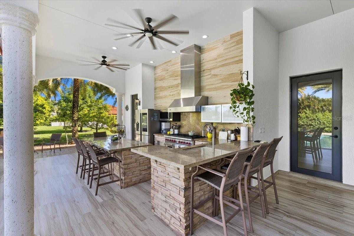 A4677208 Property Photo