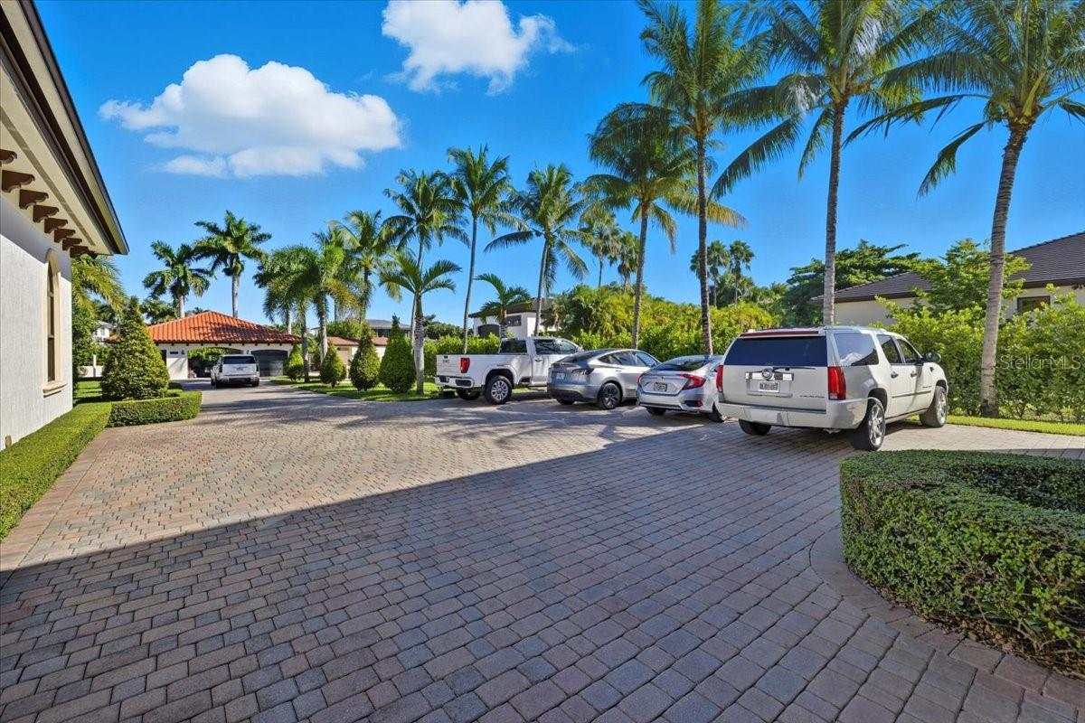 A4677208 Property Photo