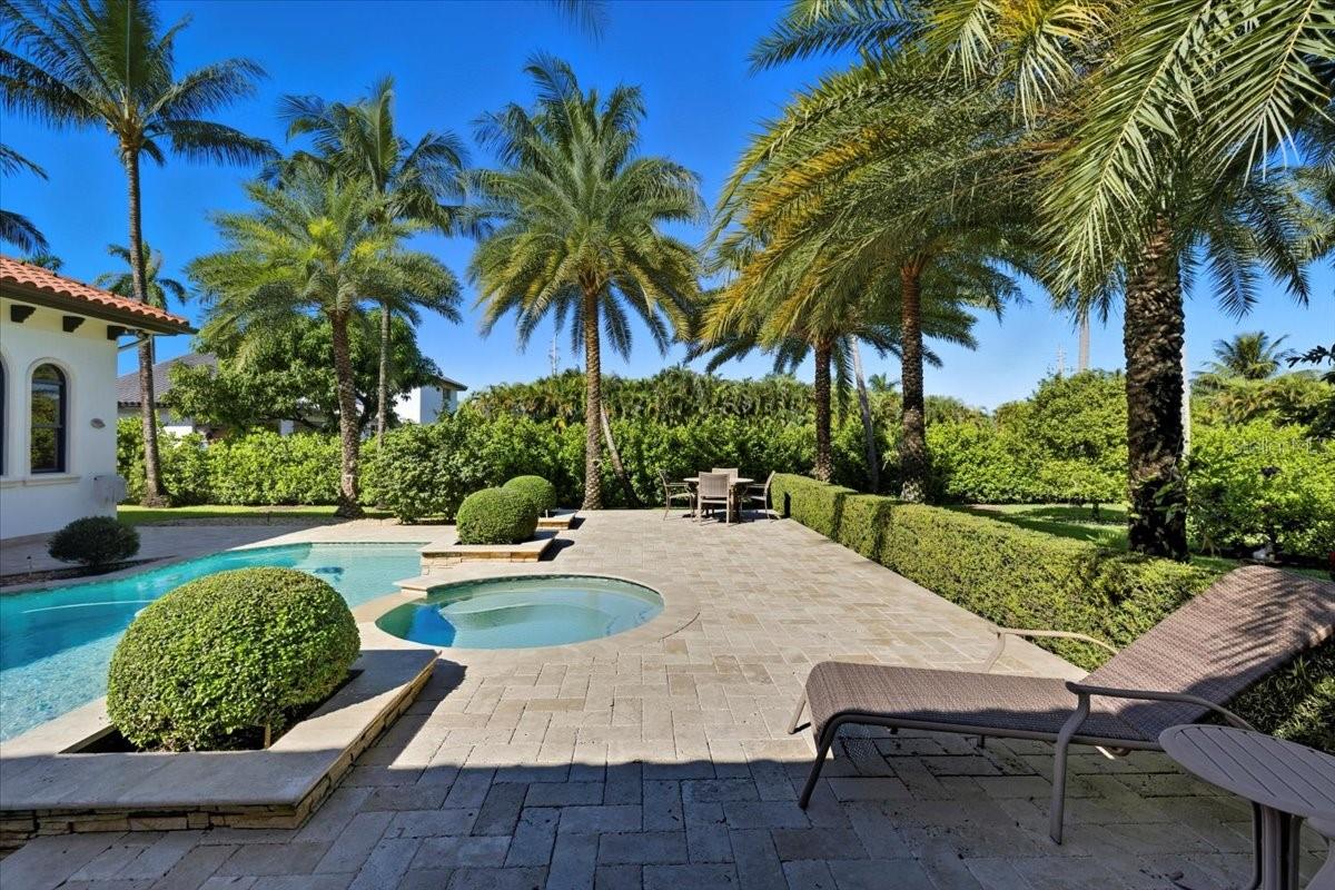 A4677208 Property Photo