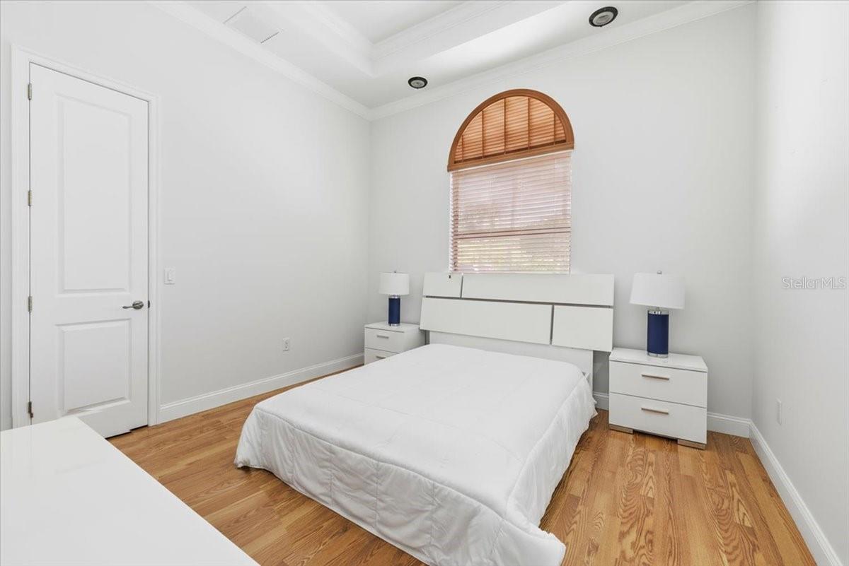 A4677208 Property Photo