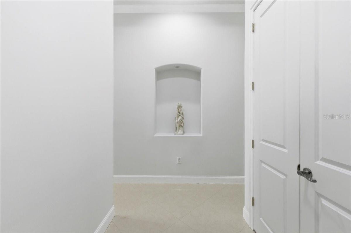 A4677208 Property Photo