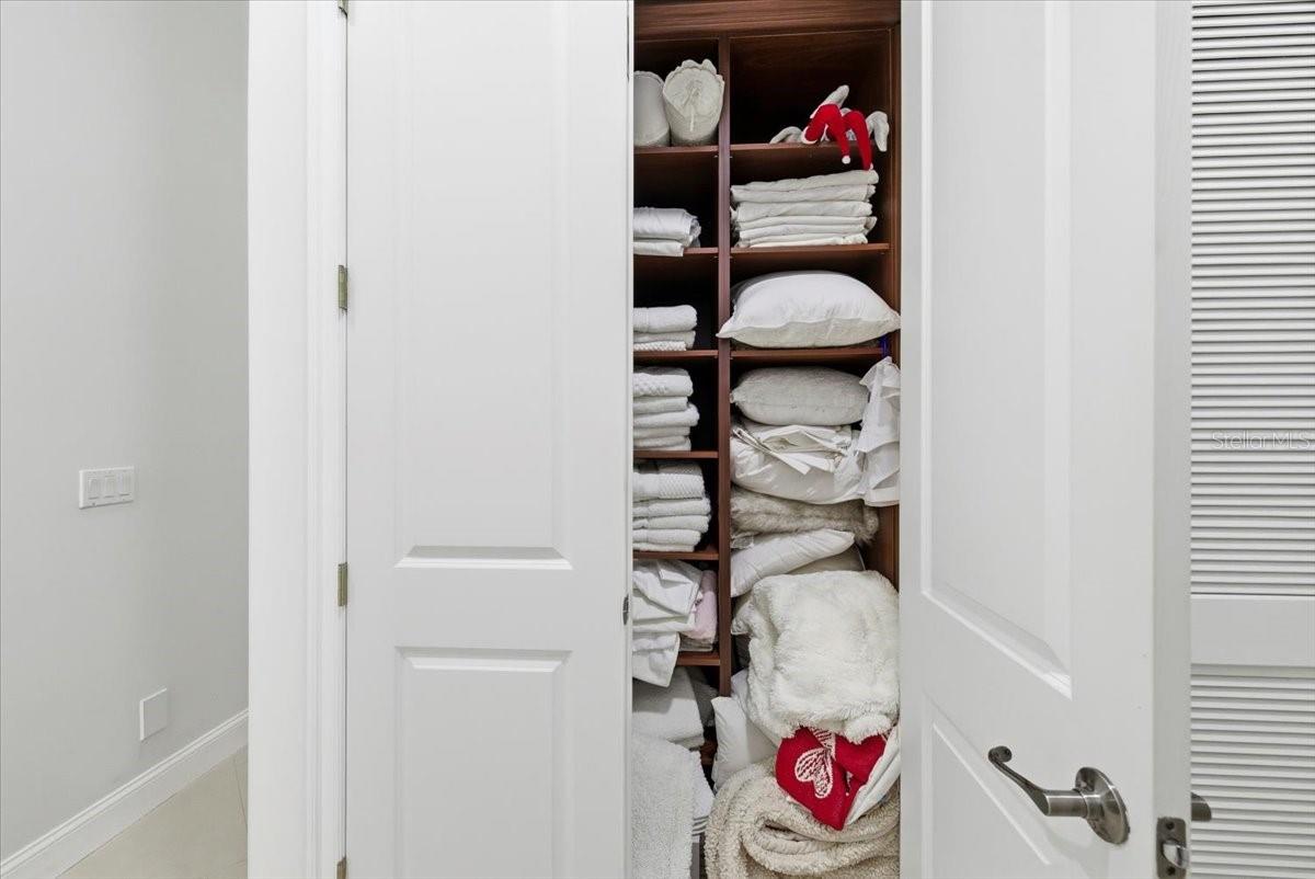 A4677208 Property Photo