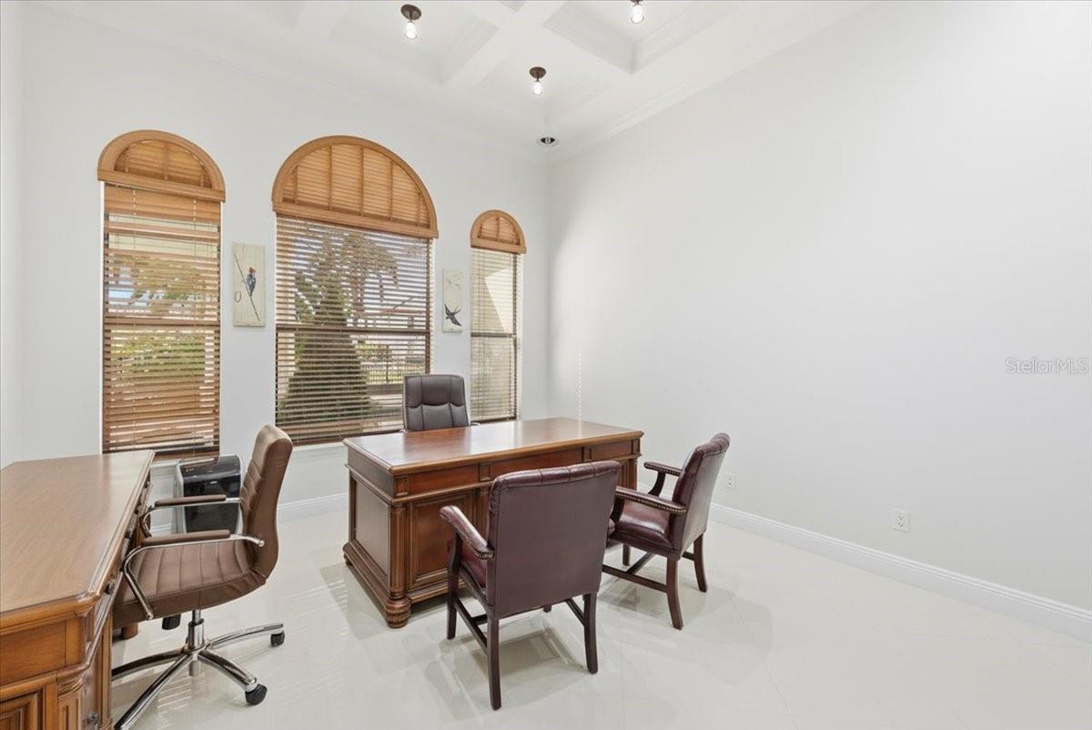 A4677208 Property Photo