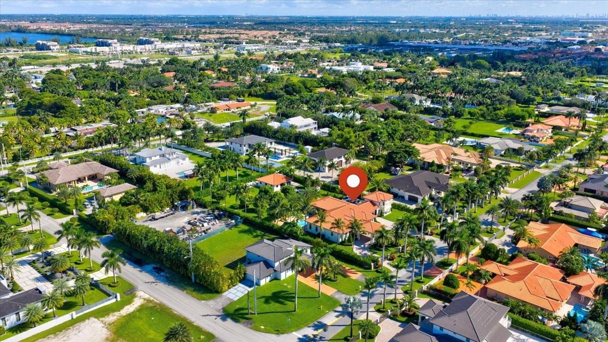 A4677208 Property Photo