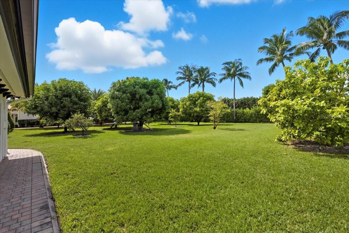 A4677208 Property Photo