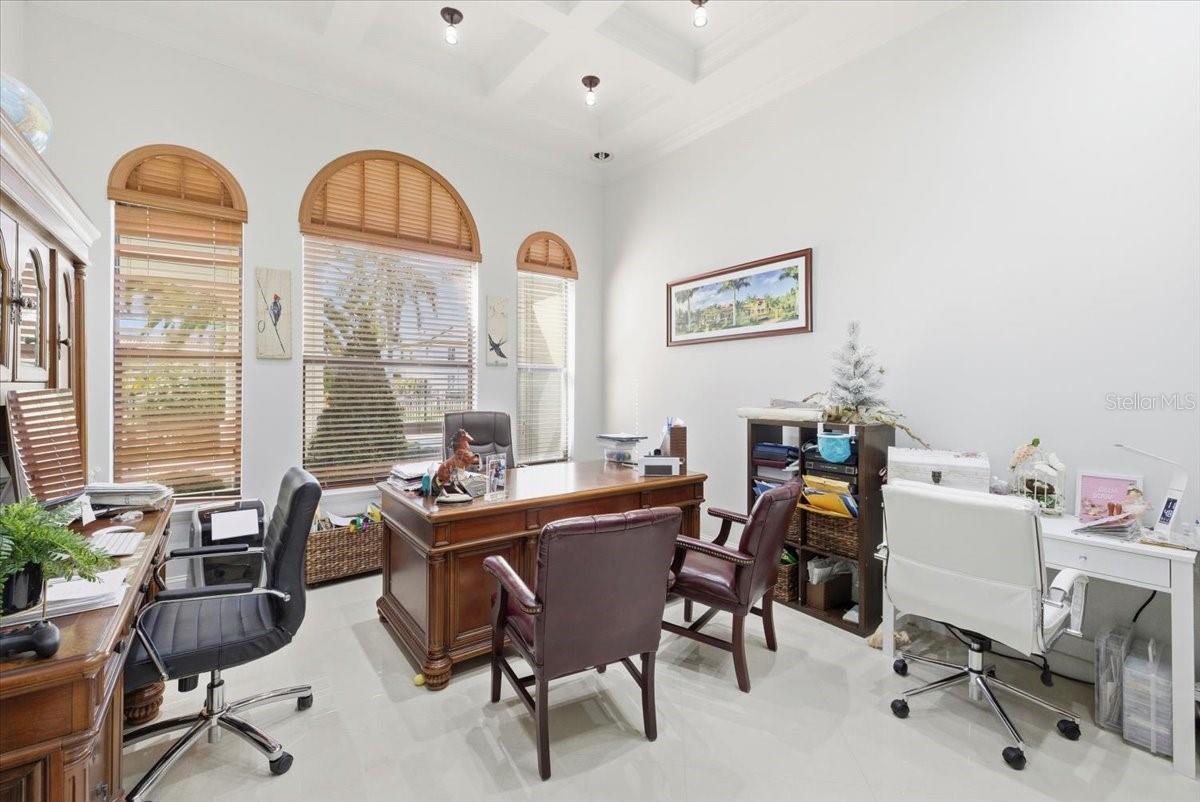 A4677208 Property Photo