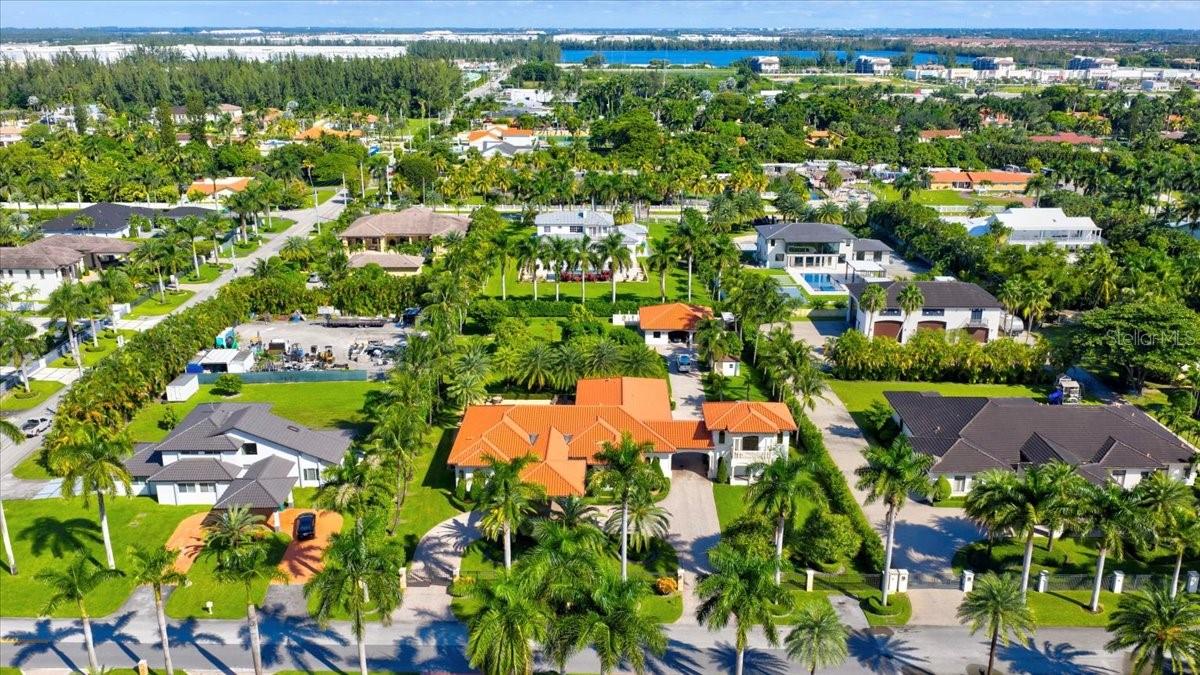 A4677208 Property Photo