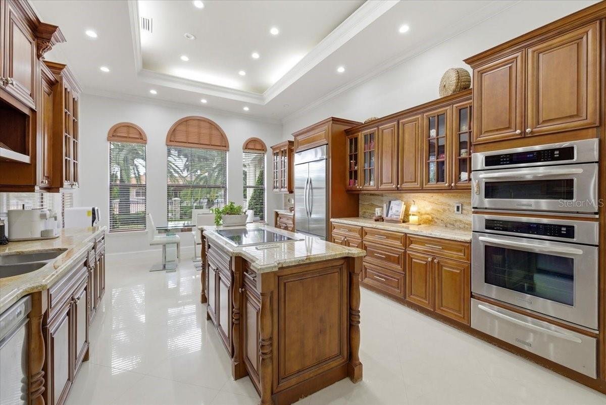 A4677208 Property Photo