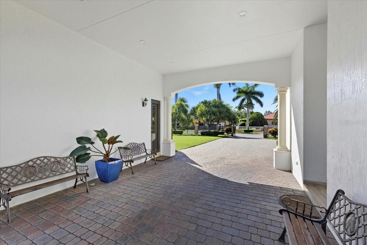 A4677208 Property Photo