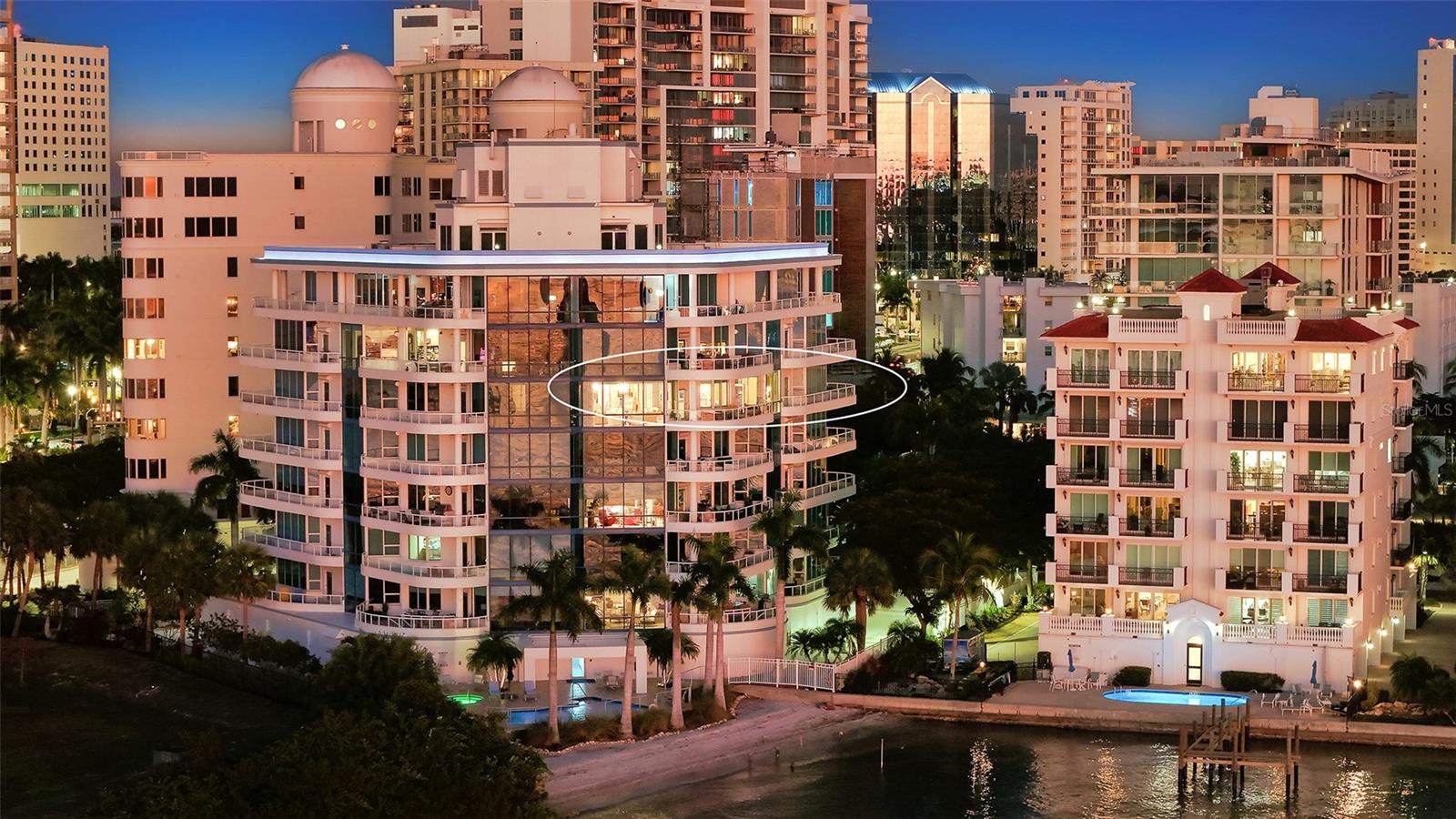 A4677212 Property Photo