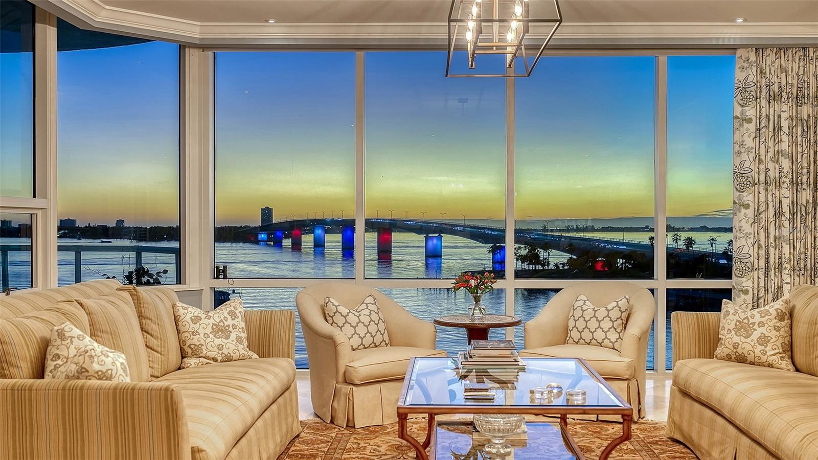 A4677212 Property Photo