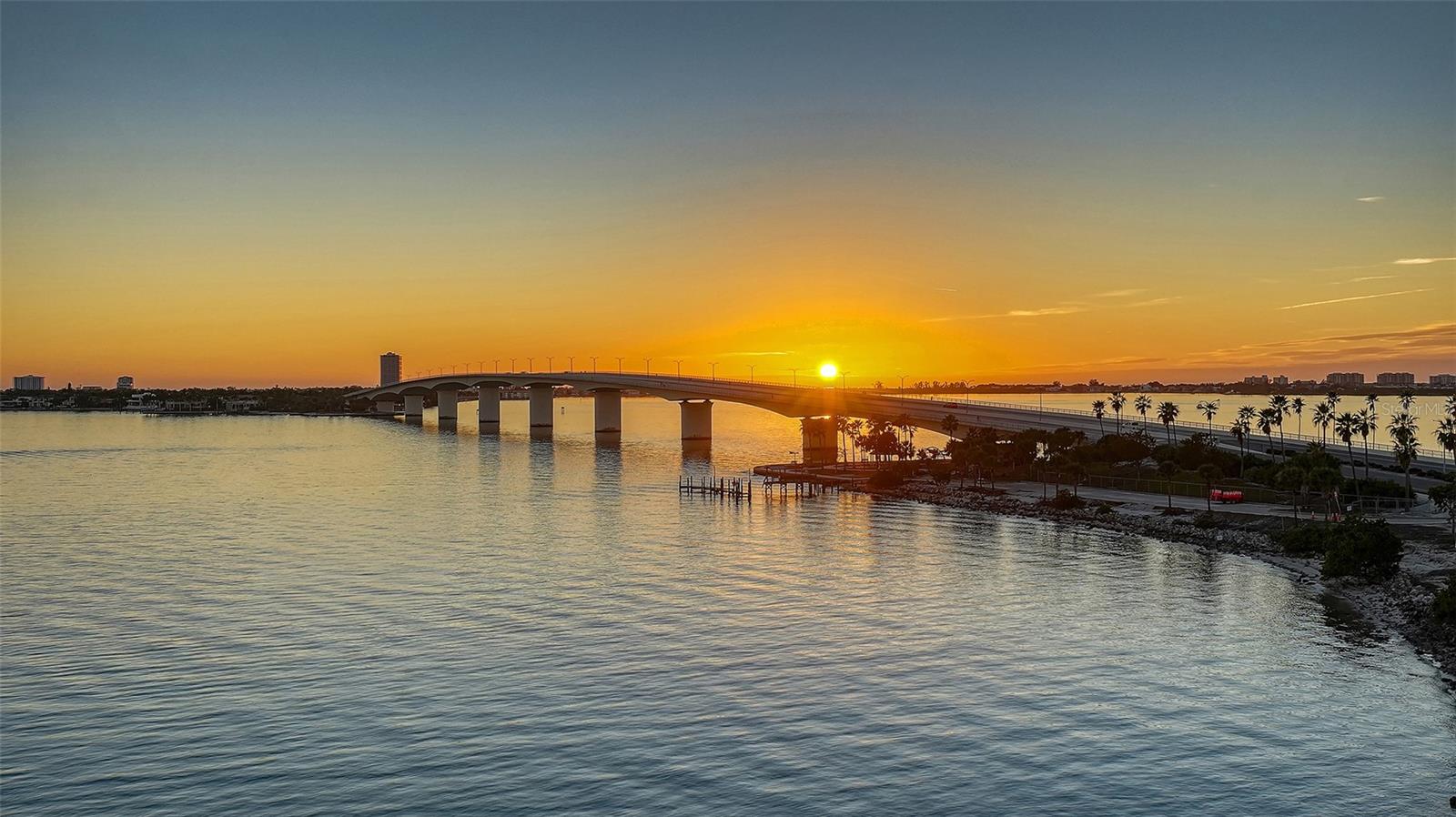 A4677212 Property Photo