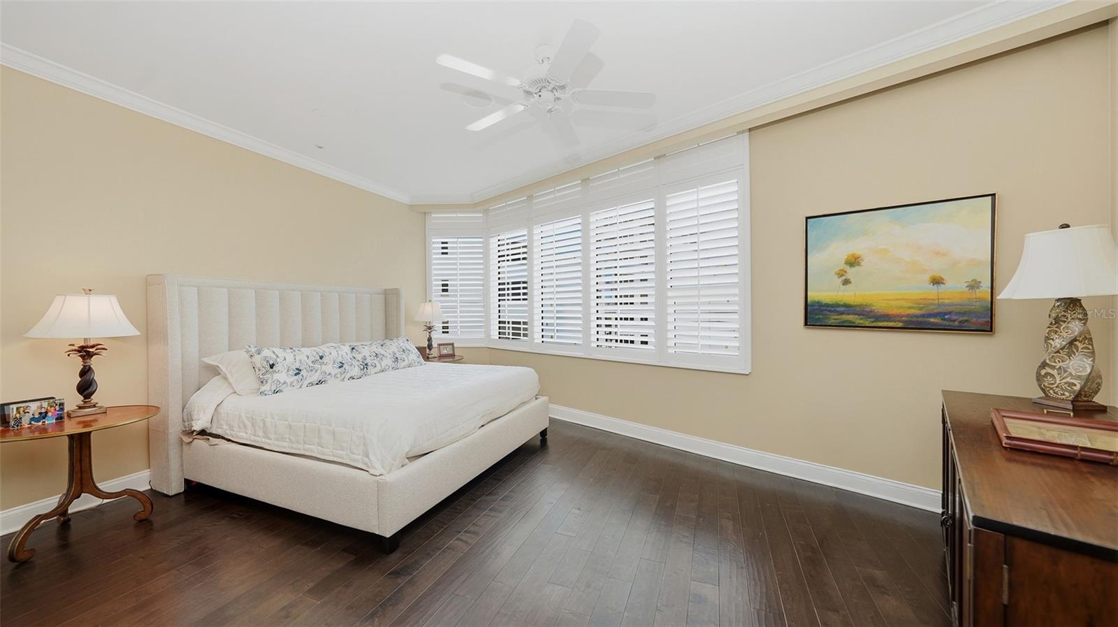 A4677212 Property Photo