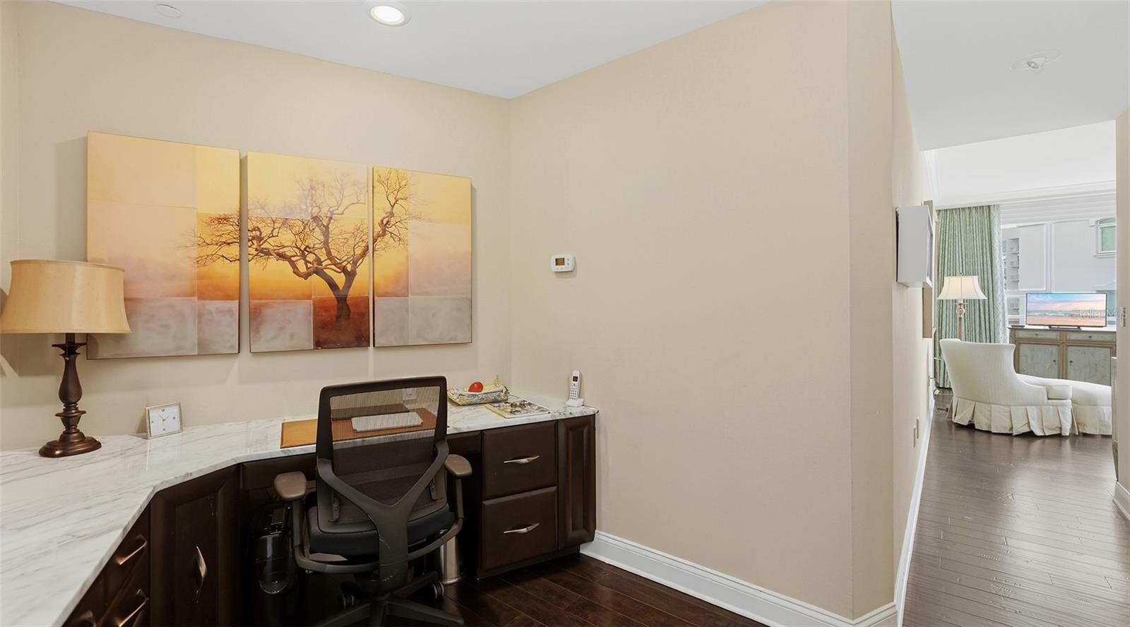 A4677212 Property Photo