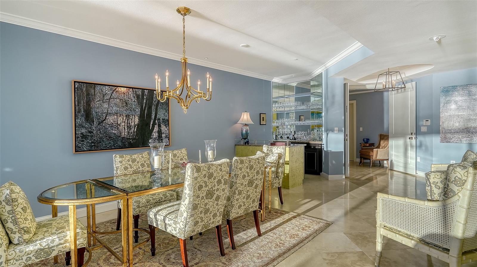 A4677212 Property Photo