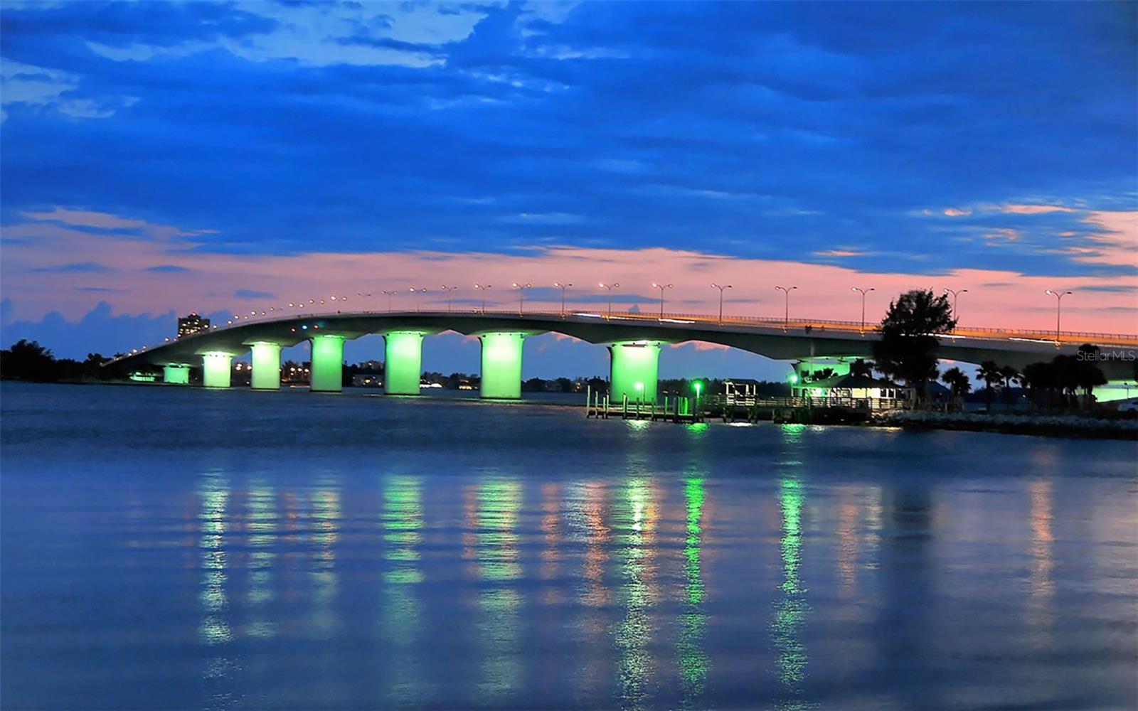 A4677212 Property Photo