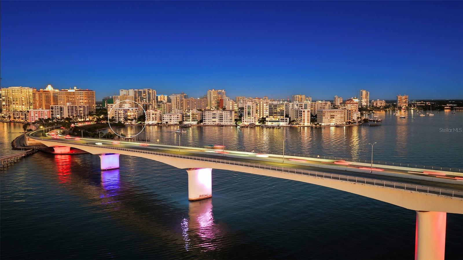 A4677212 Property Photo