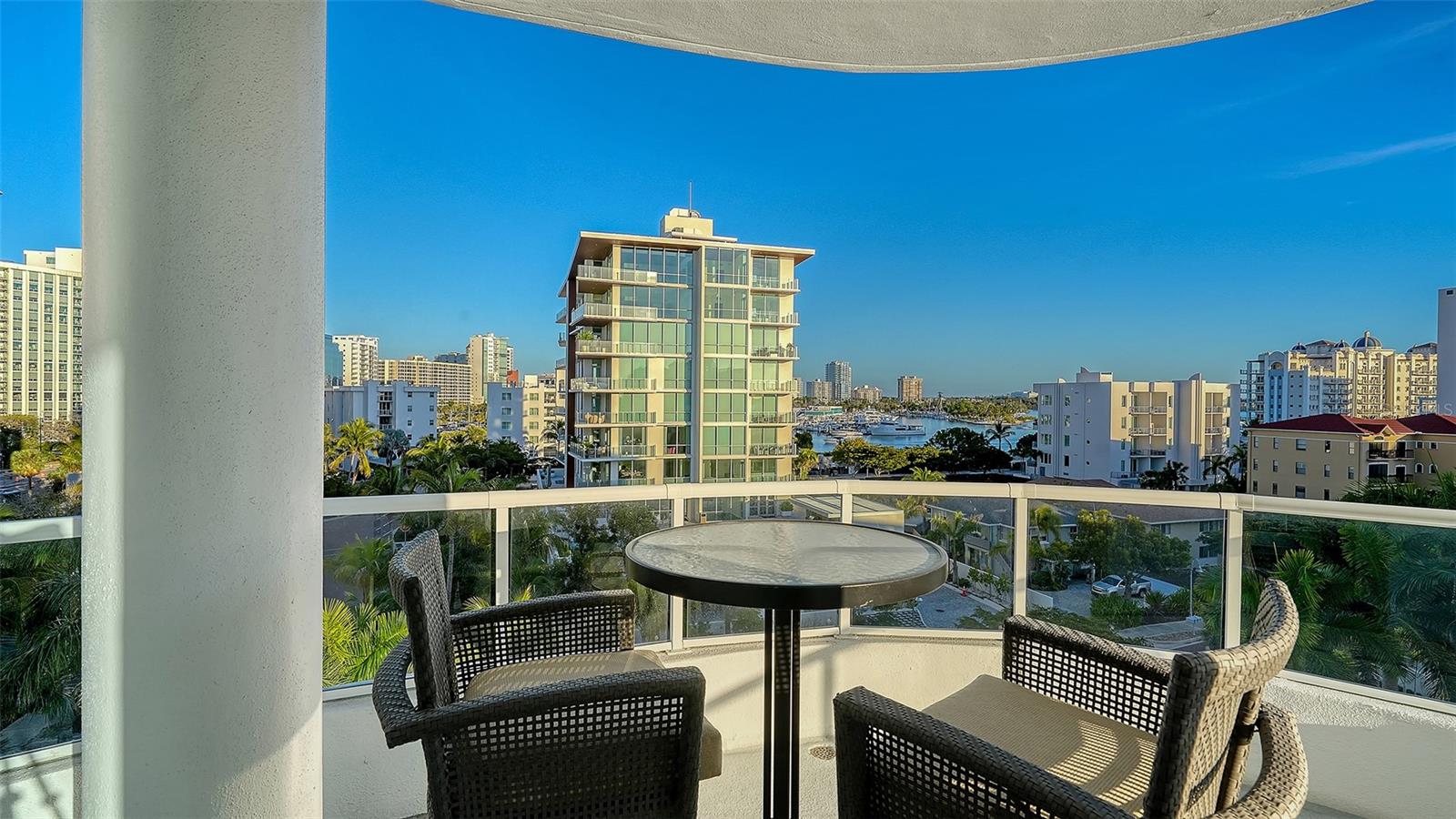 A4677212 Property Photo