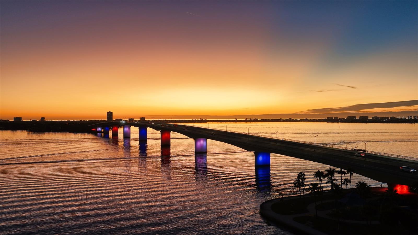 A4677212 Property Photo