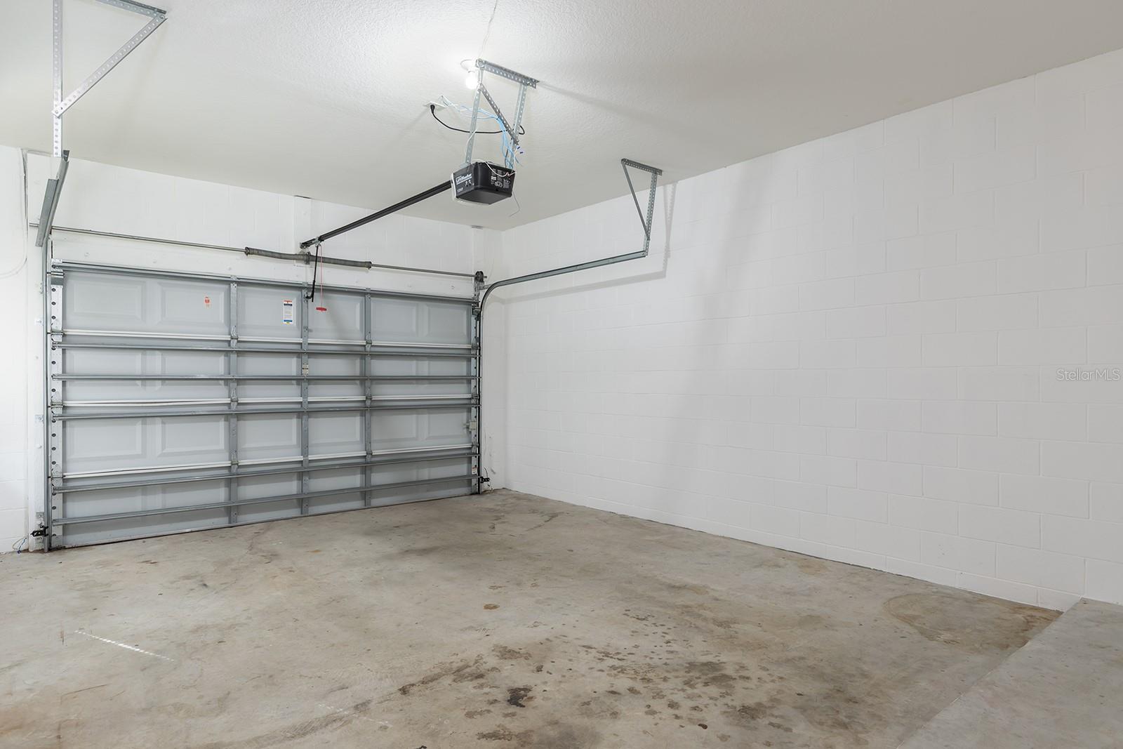 2536 LANCIEN CT #5, ORLANDO, FL, 32826