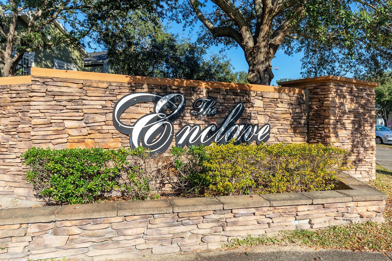 2536 LANCIEN CT #5, ORLANDO, FL, 32826