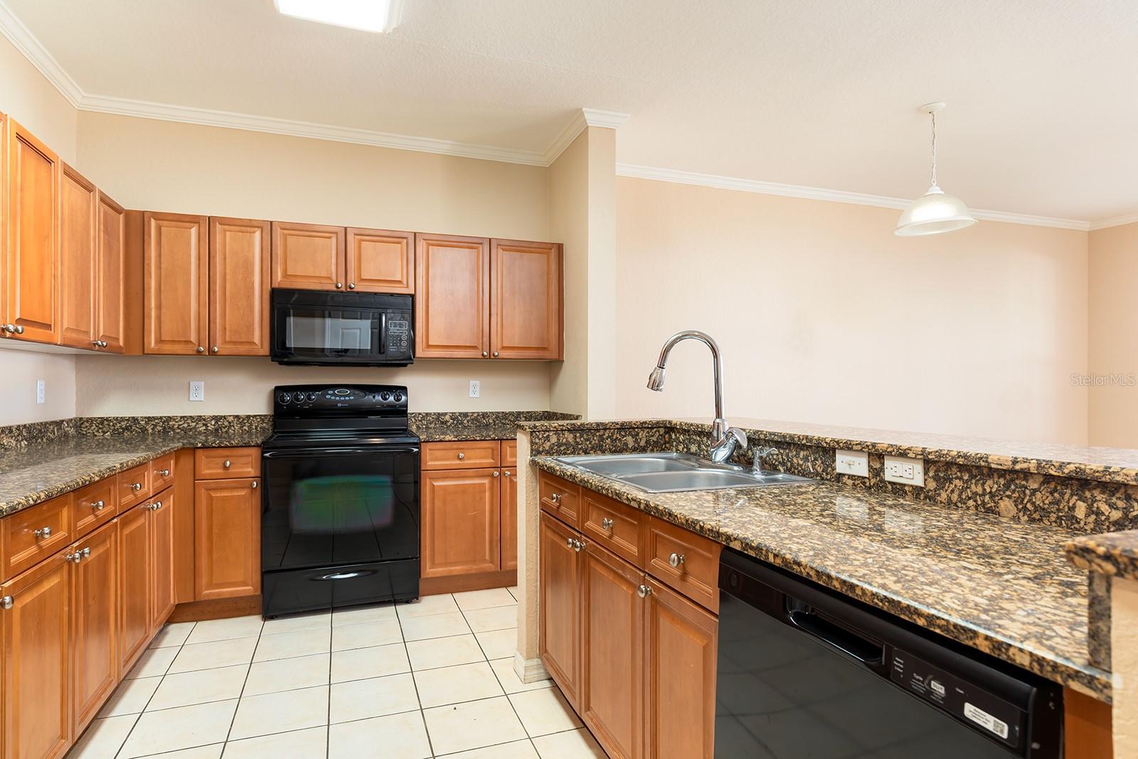 2536 LANCIEN CT #5, ORLANDO, FL, 32826