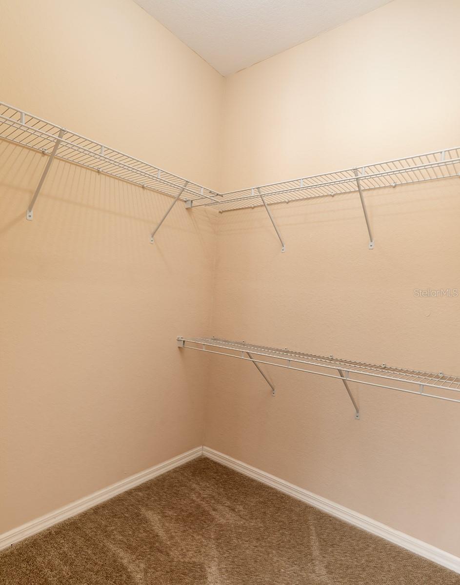 2536 LANCIEN CT #5, ORLANDO, FL, 32826