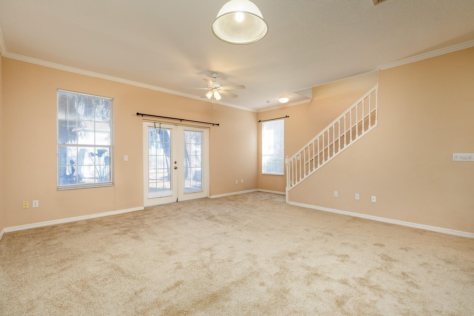 2536 LANCIEN CT #5, ORLANDO, FL, 32826