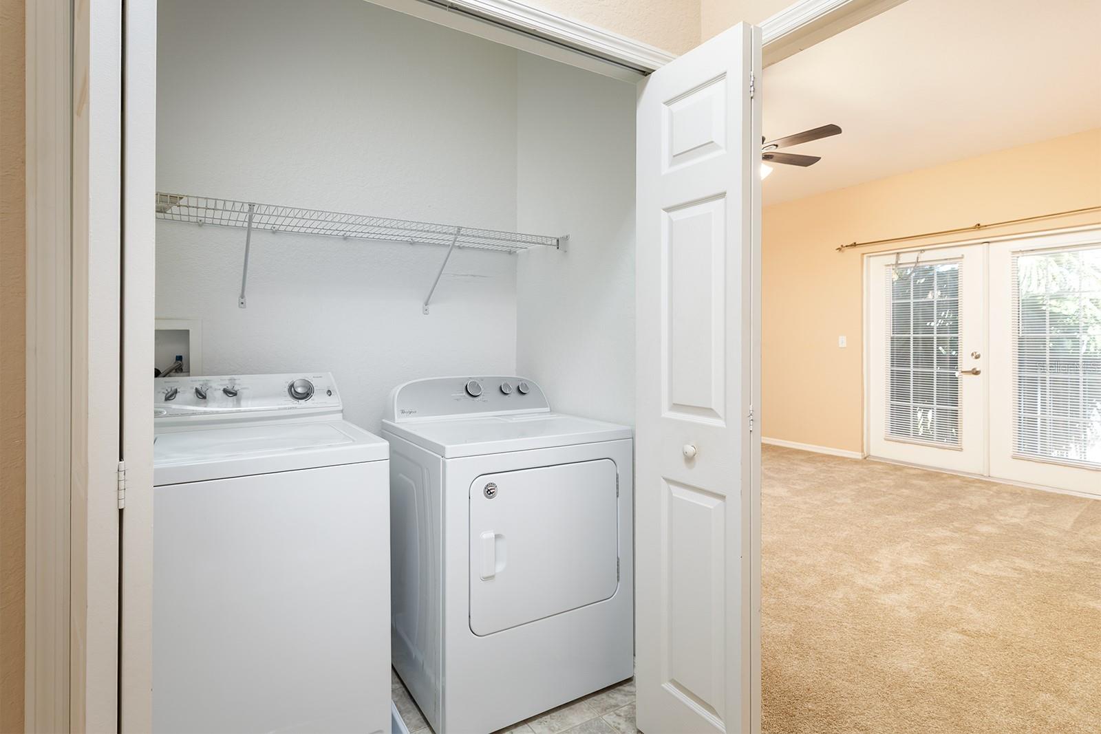 2536 LANCIEN CT #5, ORLANDO, FL, 32826