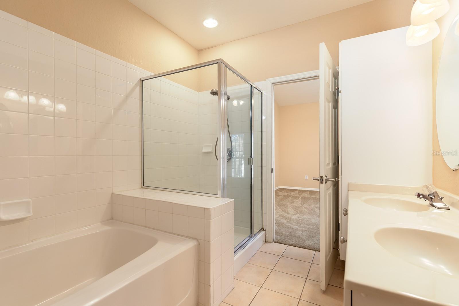 2536 LANCIEN CT #5, ORLANDO, FL, 32826