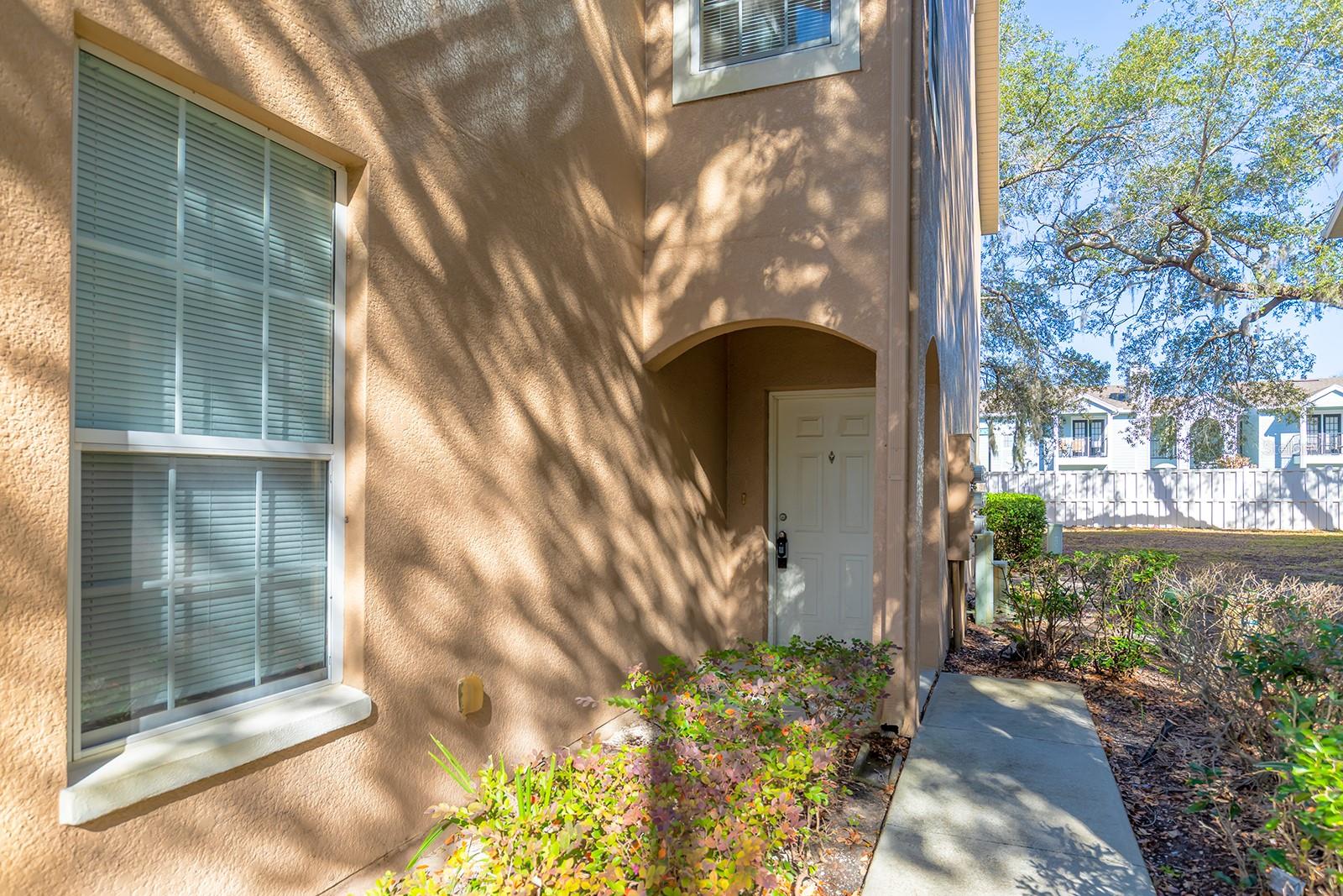 2536 LANCIEN CT #5, ORLANDO, FL, 32826